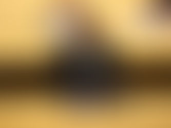 Alfredo Mitogo Mitogo arroja luz a las dudas del Parlamento surgidas del análisis del Proyecto de Ley Laboral