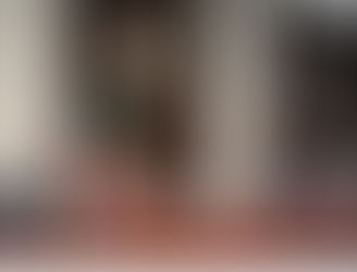 La Cámara de Diputados da luz verde al proyecto de ley general de Zonas Económicas Especiales 