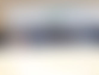 OAPI organiza un seminario en Guinea Ecuatorial para fortalecer los derechos de propiedad intelectual