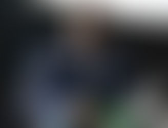 El proyecto nacional de rehabilitación hospitalaria entra en su fase decisiva: se perfilan últimos flecos.