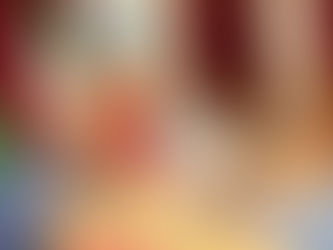 Oficial: San Valentín y Viteoca harán la ruta a Annobón dos veces al mes