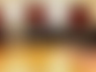 Nguema Obiang Mangue abre la puerta a empresas estadounidenses poco conocidas pero con gran capacidad técnica para invertir en el país