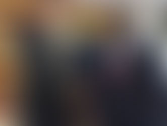 Canadá promete profundizar su vínculo con África y Guinea Ecuatorial emerge como su potencial socio estratégico