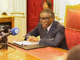 BANGE tiene 24 horas para devolver los 17.250 XFA recortados por “impagos” a cada funcionario civil y militar