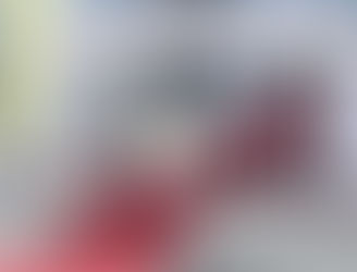 Educación y humanidad marcan la agenda de León XIV en Guinea Ecuatorial