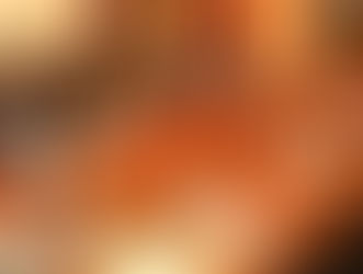 Guinea Ecuatorial acelera el diseño del seguro médico obligatorio con apoyo de la OMS