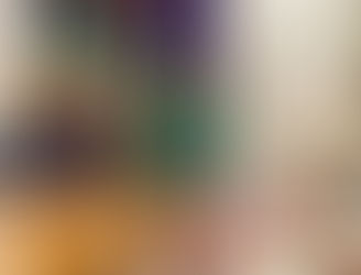 La Gendarmería destapa un esquema irregular de permisos de conducir en Tráfico Rodado y Seguridad Vial