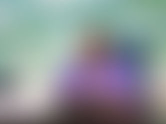 El Senado organiza los actos fúnebres en memoria de Santiago Ugándaga Imunga.