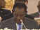 Obiang Nguema Mbasogo apuesta por la transformación industrial de los recursos africanos