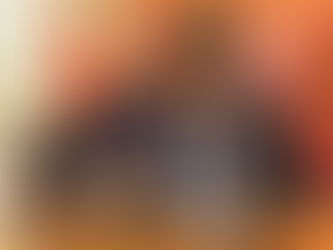 Nguema Obiang Mangue preside la reunión entre los actores del fútbol ecuatoguineano en medio de tensiones.