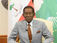 El Presidente Obiang Nguema Mbasogo destaca el significado histórico del 3 de Agosto y llama a preservar la paz alcanzada por Guinea Ecuatorial