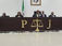 El Alto Tribunal de la CSJ revisa la correcta aplicación del derecho en 22 expedientes judiciales 