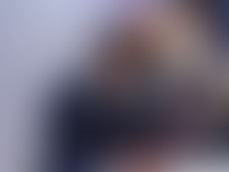 Nguema Obiang Mangue reafirma el respaldo de Guinea Ecuatorial a la libre circulación africana