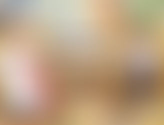 El Jefe de Estado recibe los saludos y mensajes del Papa para Guinea Ecuatorial