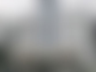 Cese en bloque de todos los Inspectores Técnicos Distritales del Ministerio de Educación, Enseñanza Universitaria y Deportes.