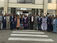 Guinea Ecuatorial toma parte activa en una cumbre sanitaria de la UA en Lusaka, Zambia