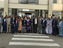 Guinea Ecuatorial toma parte activa en una cumbre sanitaria de la UA en Lusaka, Zambia