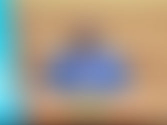 Guinea Ecuatorial promueve su infraestructura portuaria como puente logístico para países sin litoral.