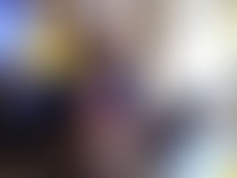 Mensaje del Presidente de la República por motivo del 57º aniversario del Día de la Independencia Nacional.