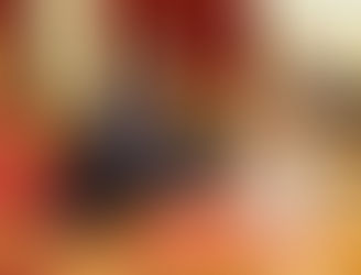 Alibaba plantea su implantación en Guinea Ecuatorial con un modelo de comercio digital 