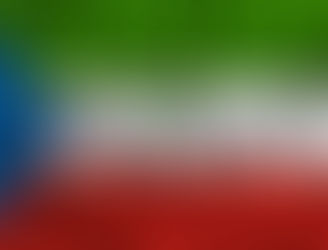 Función pública lanza oferta de empleo a escala internacional para puestos de Directores Generales en empresas estatales.