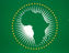 África crea una red continental para coordinar el análisis económico y mejorar la formulación de políticas públicas 
