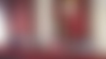 El Parlamento valida el informe sobre la misión electoral en Congo y avala el desarrollo de los comicios 