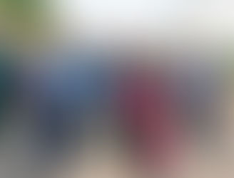 El Ejecutivo supervisa las infraestructuras que acogerán los actos de la visita papal