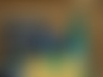 Mahmoud Ali Youssouf repasa acciones multisectoriales africanas en la 51ª Sesión Ordinaria del Comité de la UA