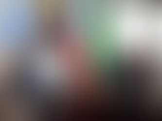 La OMS tiene nuevo representante en Guinea Ecuatorial.