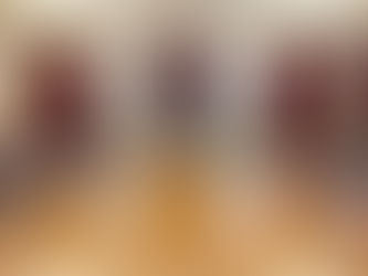 El Ejecutivo avanza en la planificación urbana y residencial de la Ciudad de La Paz