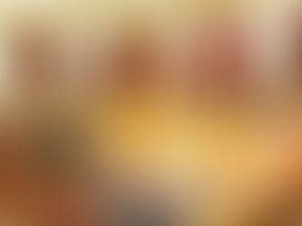 El Gobierno reorganiza las obras de La Paz y redefine el modelo de construcción de la nueva capital 