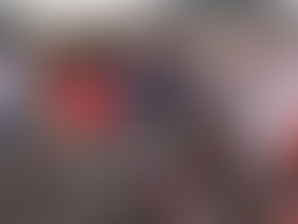 Nguema Obiang Mangue continúa en Mongomo el reparto de juguetes navideños