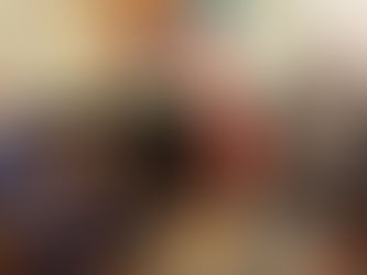 Nguema Obiang prioriza la seguridad jurídica y la promoción turística con tres encuentros oficiales en Nueva York.