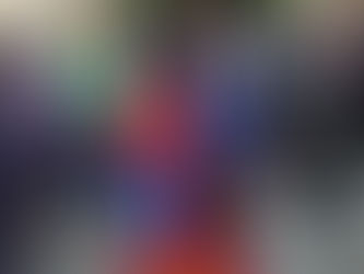 Obiang supervisa los últimos preparativos para la llegada del Papa León XIV a Guinea Ecuatorial 