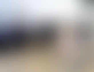 La pareja presidencial participa en la celebración del 25º aniversario sacerdotal de Monseñor Calixto Paulino Esono Abaga.