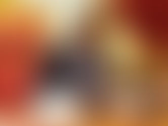 El Vicepresidente ordena pago urgente de salarios atrasados en Turbogas.