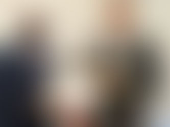 Mauricio Mauro Epkua Obama Bindang inicia su misión diplomática en Japón.