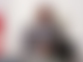 El Gobierno auditará próximamente a entidades públicas y paraestatales, ademán de supervisar el acompañamiento en el pago de sus obligaciones financieras.