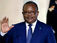 Umaro Sissoco Embaló anuncia desde el exilio su candidatura a las próximas elecciones presidenciales de Guinea-Bissau