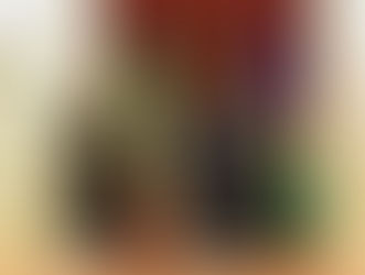 Guinea Ecuatorial eleva del 5 % al 32,55 % su participación en el proyecto Aseng