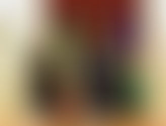 EGSA Loita presenta una inversión de 50 millones $  para crear una  operadora telefónica en Guinea Ecuatorial 