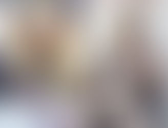 La Audiencia Provincial de Litoral supervisa la situación procesal de los internos en Bata.