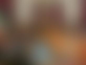 El Gobierno estudia nuevas vías de financiación para dinamizar los proyectos energéticos nacionales.