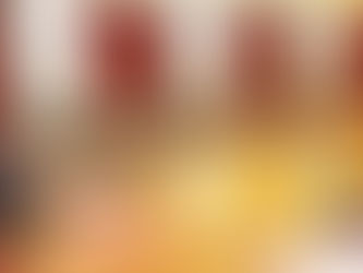 El Gobierno excluye a Wayang Teknical del proyecto TDT y abre una nueva licitación internacional