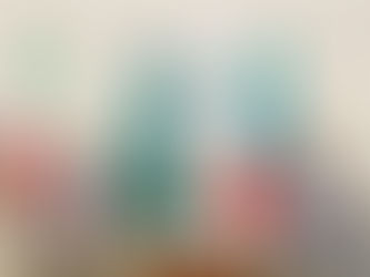 Simeón Oyono ya está en Addis Abeba para la 48ª Sesión del Consejo Ejecutivo de la UA.