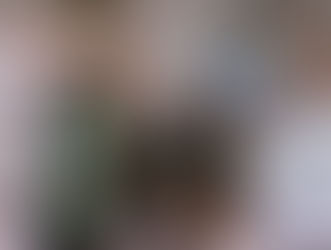 Mongomo, punto de partida de la gira evangélica de León XIV en la zona continental