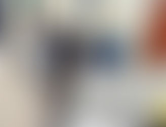 Guinea Ecuatorial y Cuba avanzan en su relación institucional en el ámbito de la justicia