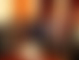Nuevos acuerdos para normalizar la situación de la Iglesia Adventista