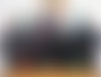 Confirmado: Guinea Ecuatorial albergará la XLVI Cumbre Anual de la AGPAOC a finales de 2026